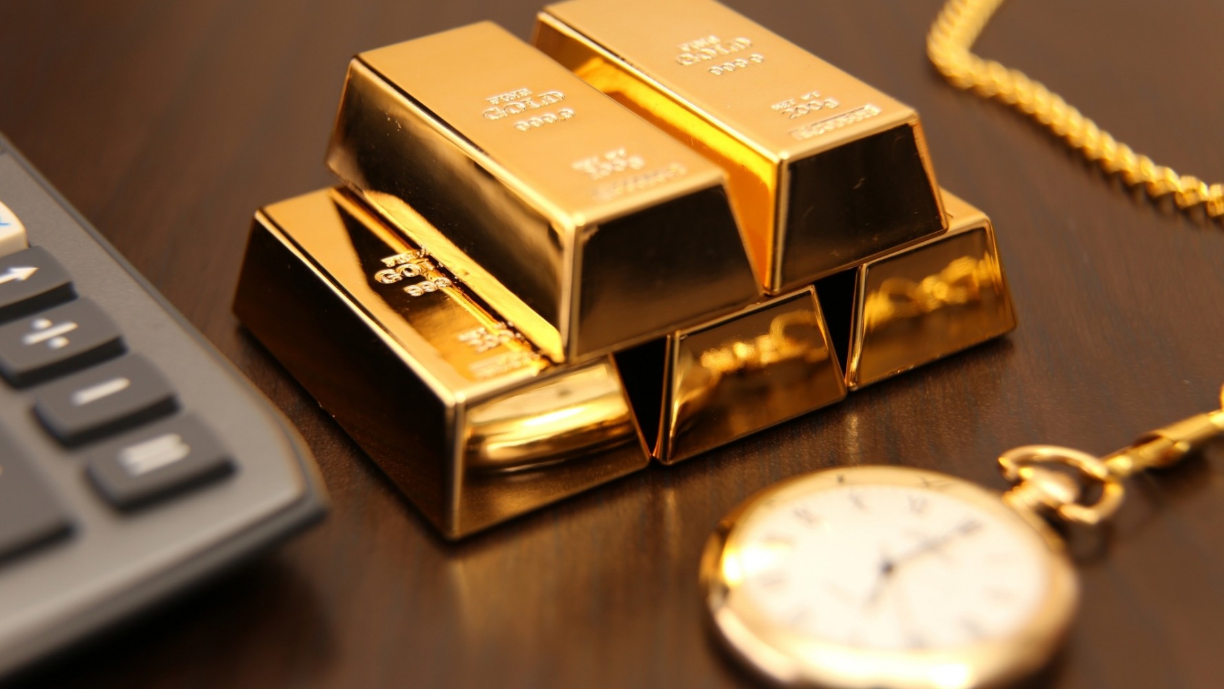 Rachat d' Or Rachat d' Or